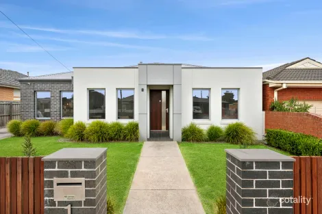 Property photo of 1/180 Separation Street Bell Park VIC 3215