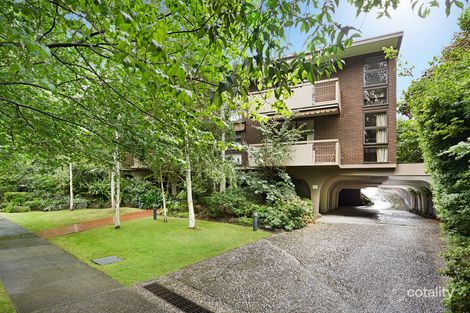 Property photo of 15/14 Lansell Road Toorak VIC 3142