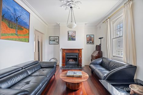 Property photo of 40 Underwood Street Paddington NSW 2021