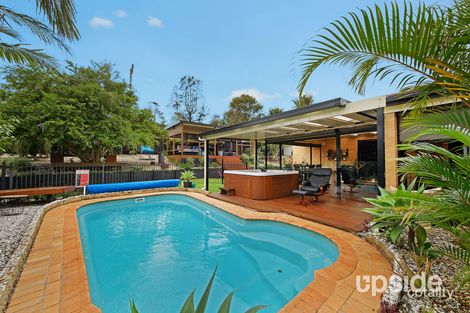 Property photo of 5 Hampton Court Port Macquarie NSW 2444