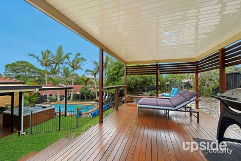 Property photo of 5 Hampton Court Port Macquarie NSW 2444
