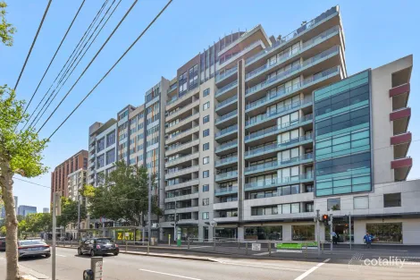 108/166 Wellington Pde, East Melbourne, VIC 3002