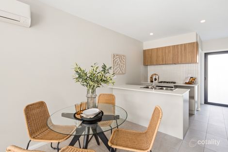 Property photo of 34/16 Everist Street Taylor ACT 2913