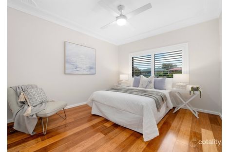 Property photo of 19 Alam Street Blacktown NSW 2148