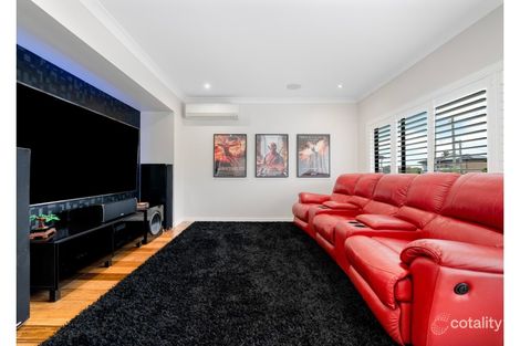 Property photo of 19 Alam Street Blacktown NSW 2148