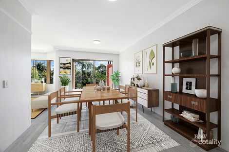 Property photo of 30/11 Williams Parade Dulwich Hill NSW 2203
