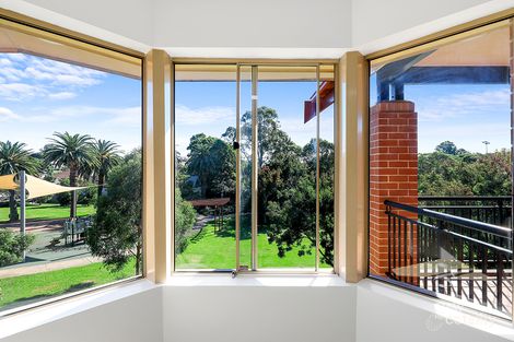 Property photo of 30/11 Williams Parade Dulwich Hill NSW 2203