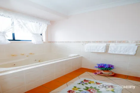 Property photo of 24 Rosella Street Dubbo NSW 2830