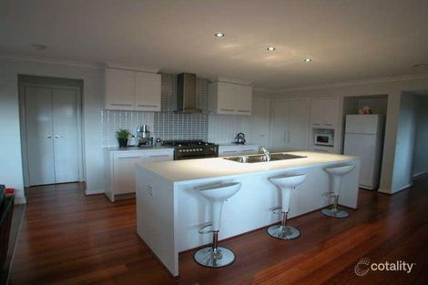 Property photo of 1 Wheat Court Lara VIC 3212