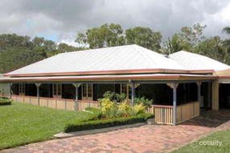 6 Cargill Ave, Frenchville, QLD 4701