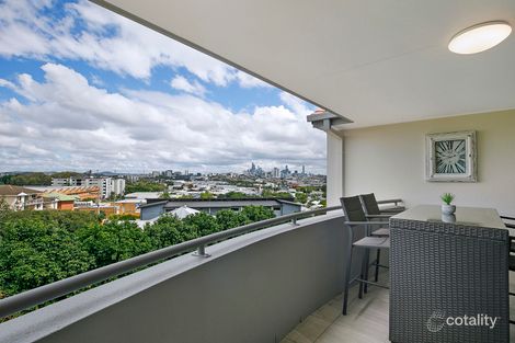Property photo of 11/25 Whytecliffe Street Albion QLD 4010
