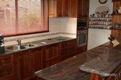 Property photo of 35 Bromfield Street Warrnambool VIC 3280