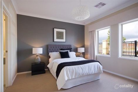 Property photo of 11 Young Street Blackwood SA 5051