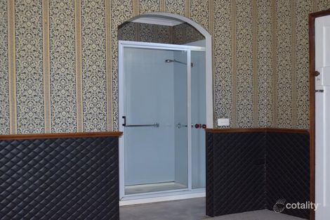 Property photo of 11 McMillans Road Boort VIC 3537