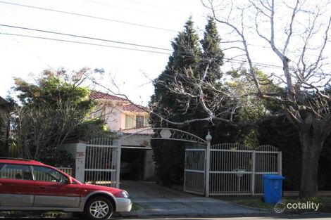 22 Barkly St, Brighton, VIC 3186