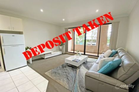 5/26-30 Epsom Rd, Zetland, NSW 2017