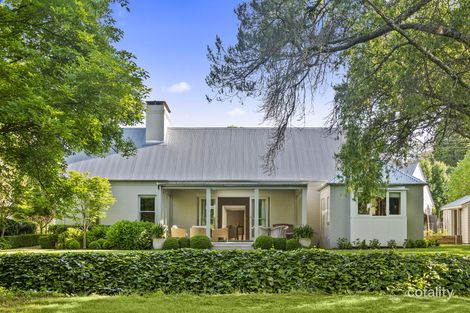 Property photo of 71 Kangaloon Road Bowral NSW 2576