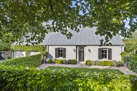 Property photo of 71 Kangaloon Road Bowral NSW 2576