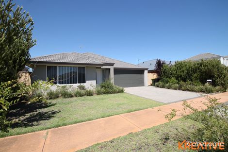 Property photo of 25 Streamside Street Southern River WA 6110