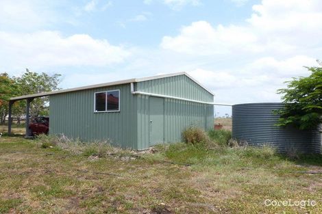 Property photo of 1326 Ridgelands Road Alton Downs QLD 4702