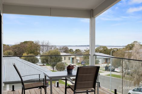 Property photo of 13 Snapper Court Rhyll VIC 3923