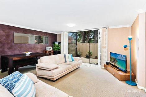 Property photo of 13/14-16 Meriton Street Gladesville NSW 2111