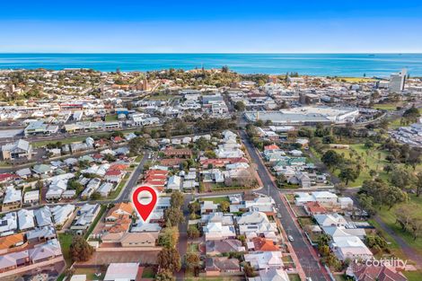 Property photo of 1B Stanley Street Bunbury WA 6230