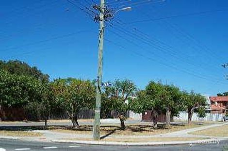 3/81 Tenth Ave, Inglewood, WA 6052