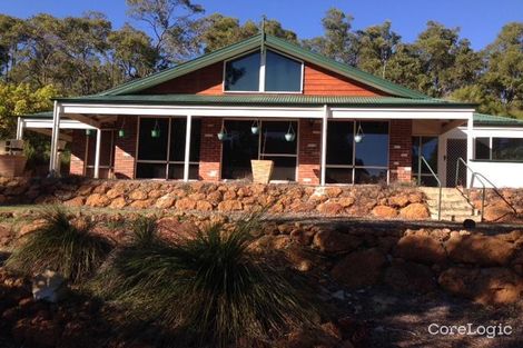 Property photo of 61 Marshall Road Argyle WA 6239