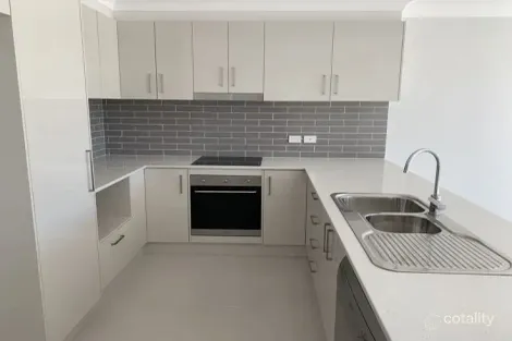 Property photo of 39 Arundel Drive Armidale NSW 2350