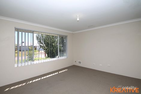 Property photo of 25 Streamside Street Southern River WA 6110