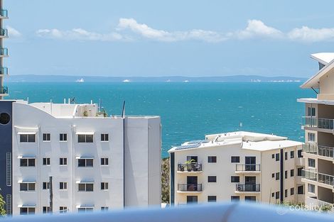 802/81 Sutton St, Redcliffe, QLD 4020