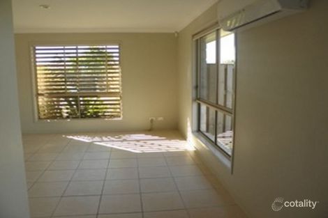 3 Aviation Ave, Upper Coomera, QLD 4209