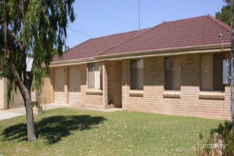 Property photo of 4 Baudin Way Singleton WA 6175
