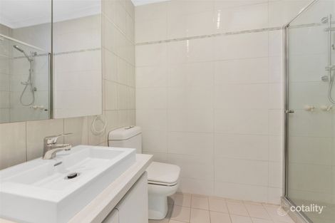 Property photo of 1/12 Lambert Road Toorak VIC 3142