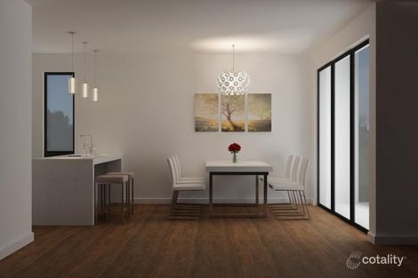 Property photo of 12 Cornwall Place Maribyrnong VIC 3032