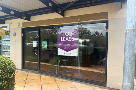 6/32-34 Kallaroo Rd, Bensville, NSW 2251