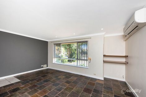Property photo of 218 Eudoria Street Gosnells WA 6110