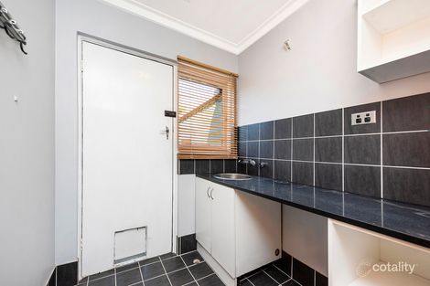 Property photo of 218 Eudoria Street Gosnells WA 6110