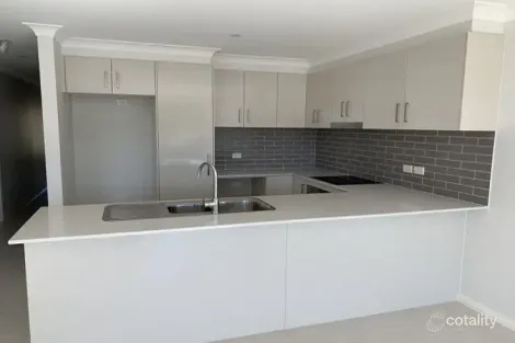 Property photo of 39 Arundel Drive Armidale NSW 2350