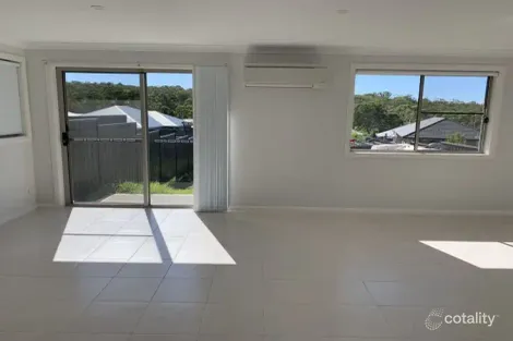 Property photo of 39 Arundel Drive Armidale NSW 2350