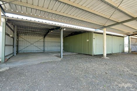 Property photo of 152 Helendale Drive Helidon Spa QLD 4344