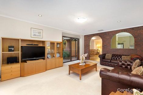 Property photo of 5 Clarks Road Keilor East VIC 3033