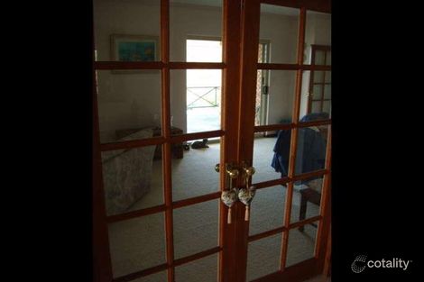 Property photo of 6 Mundanup Close Kelmscott WA 6111