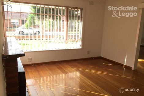 Property photo of 9 Queen Street Lalor VIC 3075