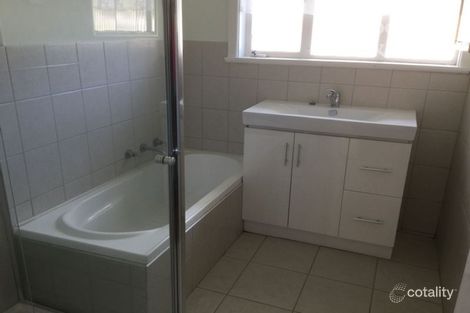 Property photo of 9 Queen Street Lalor VIC 3075