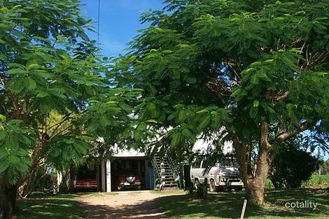 8 Perkins St, Ingham, QLD 4850