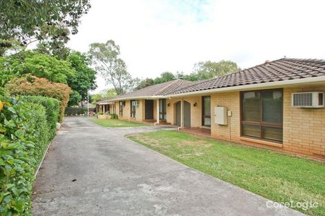 Property photo of 3/9 West Terrace Kensington Gardens SA 5068