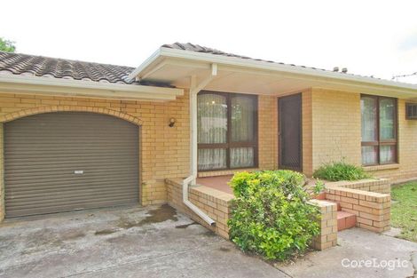 Property photo of 3/9 West Terrace Kensington Gardens SA 5068