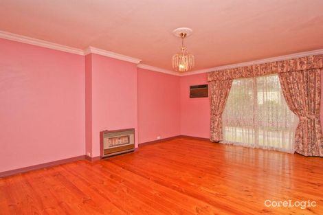 Property photo of 3/9 West Terrace Kensington Gardens SA 5068